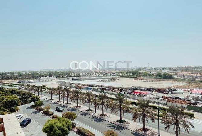132509959 - الصورة الرئيسية للعقار