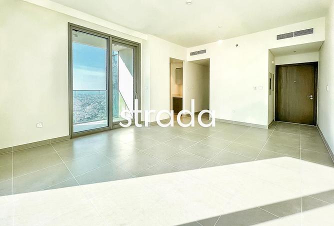 62076528 - Property Image 3