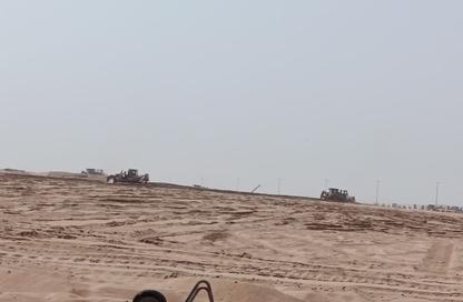 Land - Studio for sale in Muhadhab - Sharjah