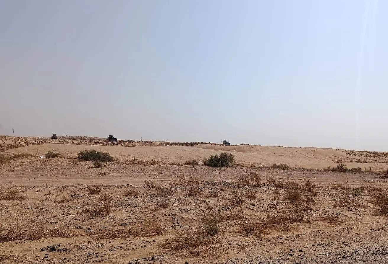 159669810 - Property Main Image