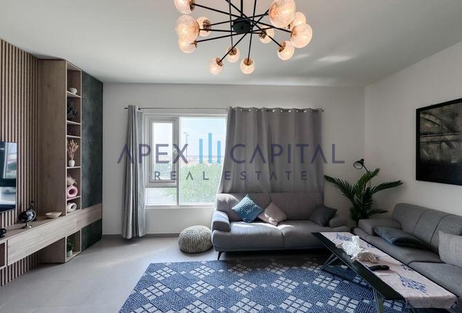 58948310 - Property Main Image