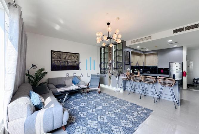 58948310 - Property Image 2