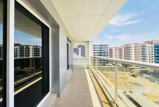 73111493 - الصورة الرئيسية للعقار