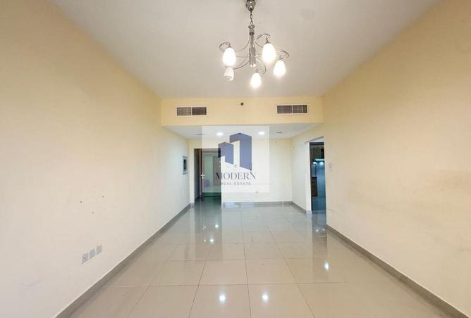 73111493 - صورة العقار 3