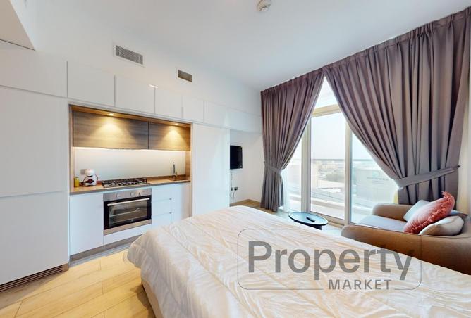 70281864 - صورة العقار 3