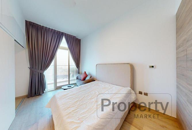 70281864 - صورة العقار 2