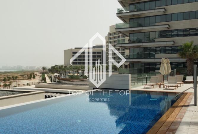 116821225 - Property Main Image