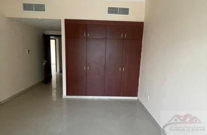 Apartment - 3 Bedrooms - 3 Bathrooms for rent in Lootah Tower - Al Nahda - Sharjah