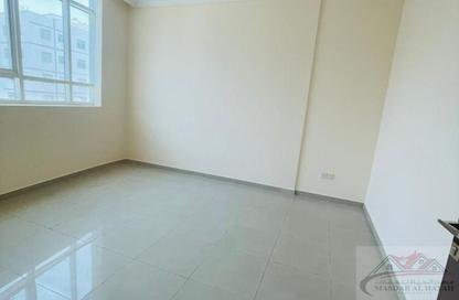 Apartment - 3 Bedrooms - 3 Bathrooms for rent in Lootah Tower - Al Nahda - Sharjah