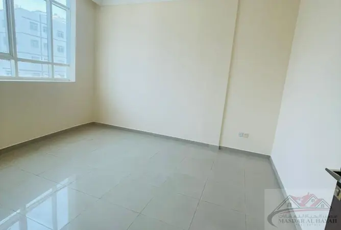 127022296 - Property Image 3