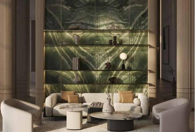 67841747 - Property Image 3