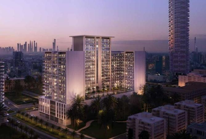 67841747 - Property Image 2