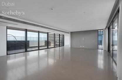 Penthouse - 4 - 5 for sale in NB Residences 1 - NB Residences - Pearl Jumeirah - Jumeirah - Dubai