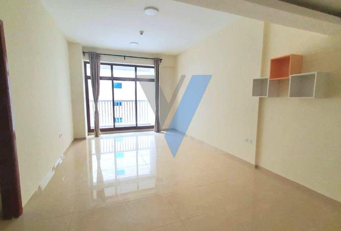 57777445 - Property Image 3