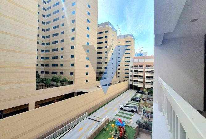 57777445 - Property Image 2