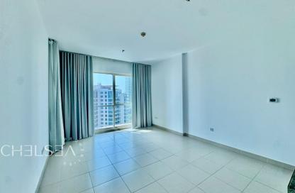 Apartment - 1 Bedroom - 1 Bathroom for rent in Tanaro - The Views - Dubai