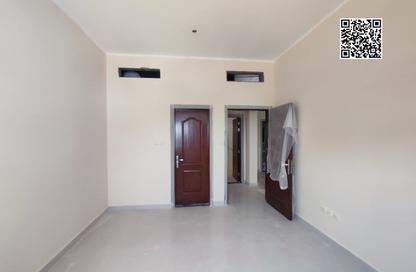 Apartment - 1 - 2 for rent in Al Rawda 3 Villas - Al Rawda 3 - Al Rawda - Ajman