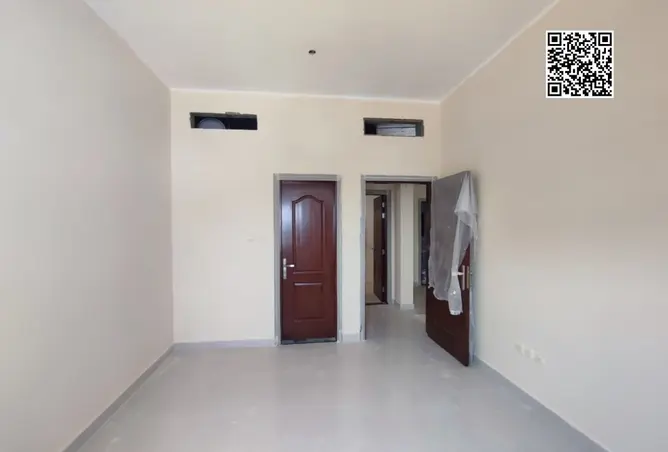 149097699 - Property Image 3