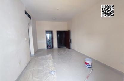 Apartment - 1 - 2 for rent in Al Rawda 3 Villas - Al Rawda 3 - Al Rawda - Ajman Apartment - 1 - 2 for rent in Al Rawda 3 Villas - Al Rawda 3 - Al Rawda - Ajman