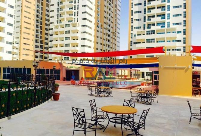 55339840 - صورة العقار 2