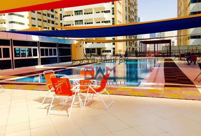 55339840 - الصورة الرئيسية للعقار