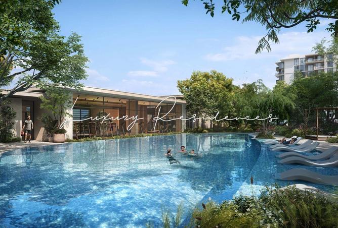 16188043 - Property Image 2