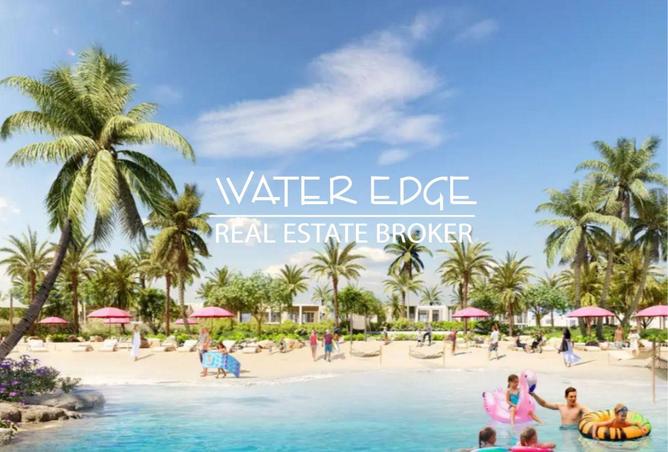 59348860 - Property Image 3