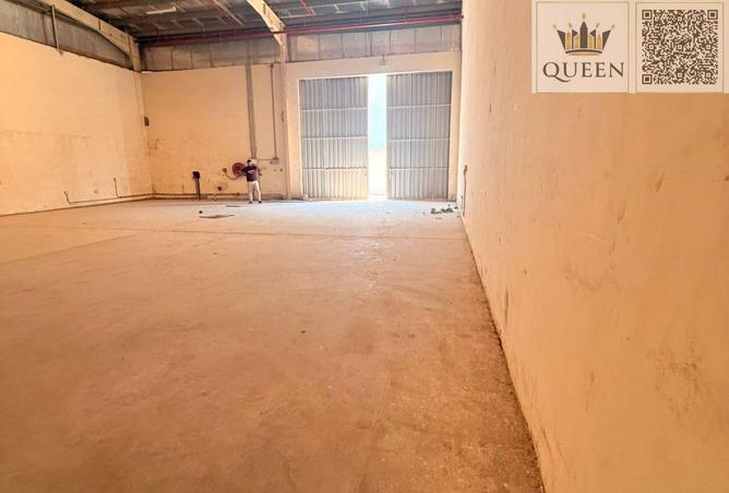 125160803 - Property Image 3