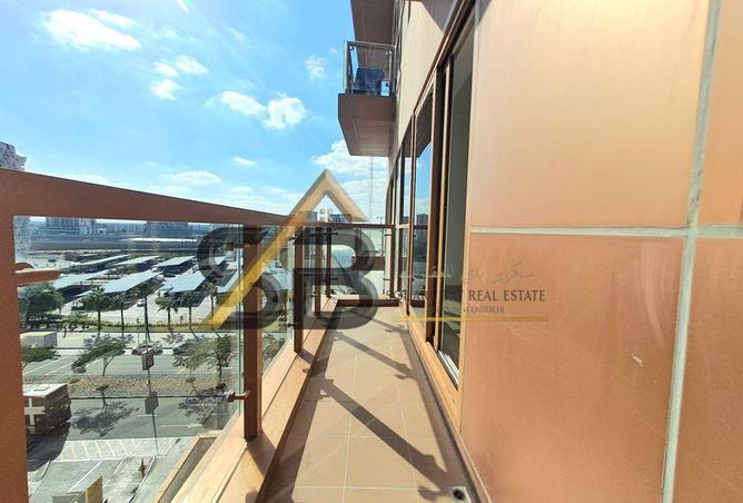 16185978 - صورة العقار 2