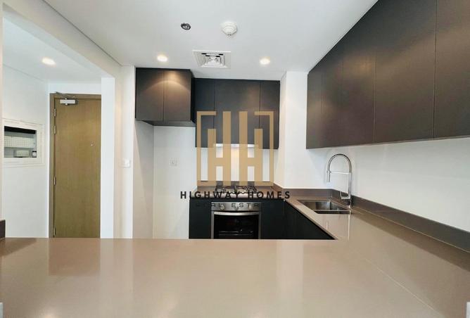 15994099 - Property Image 2