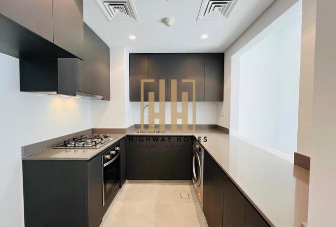 15994099 - Property Image 3