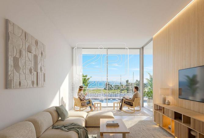 82351112 - Property Main Image