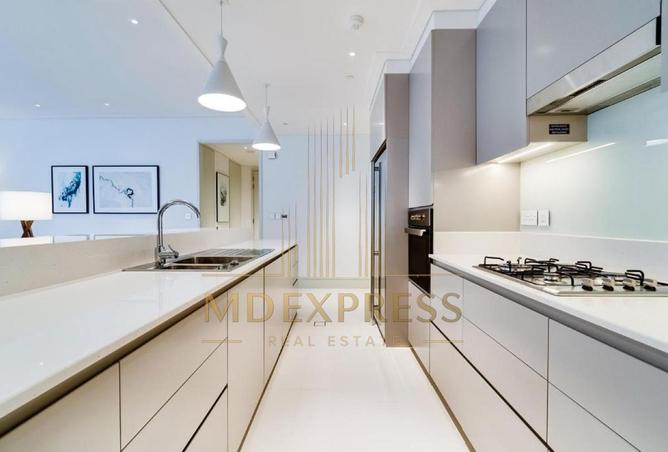 58948522 - Property Image 3