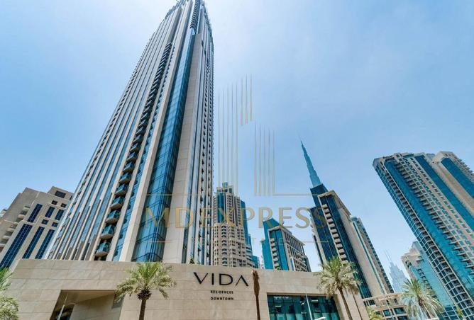 58948522 - Property Main Image