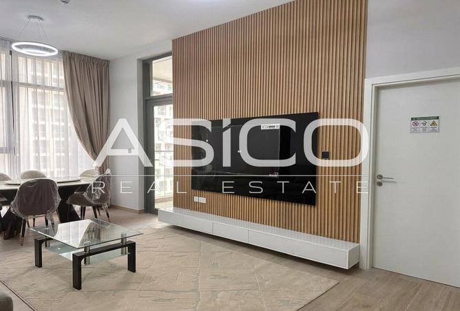 125640921 - Property Main Image