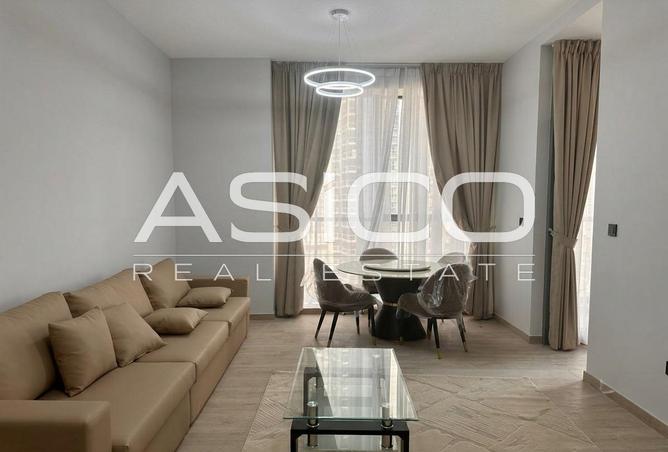 125640921 - Property Image 2