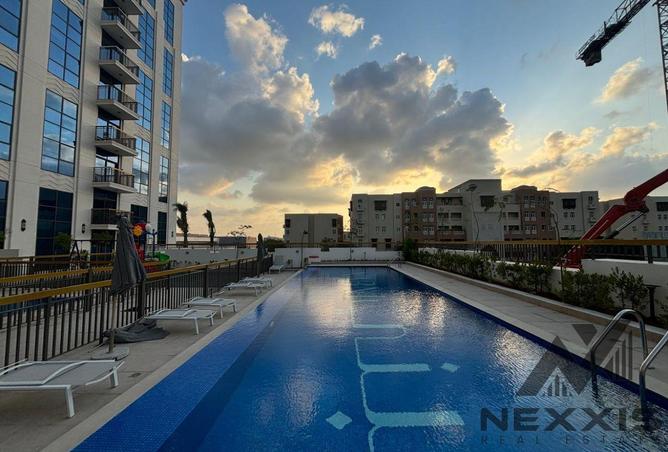 16250282 - الصورة الرئيسية للعقار