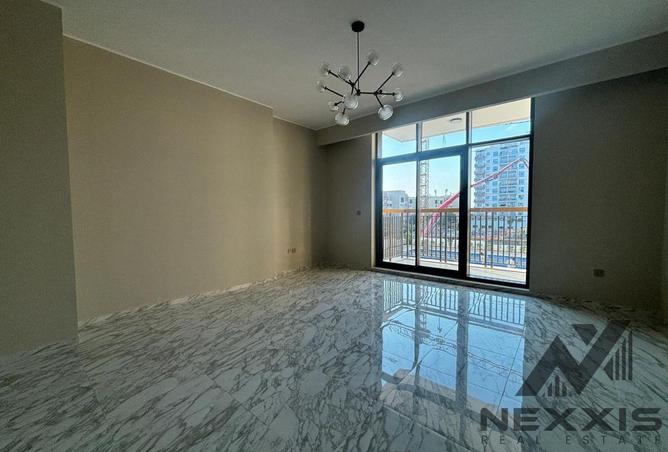 16250282 - صورة العقار 2