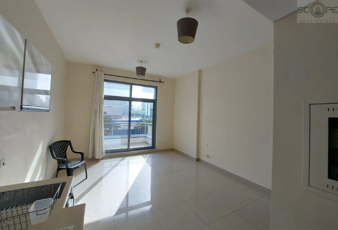 133436139 - Property Main Image