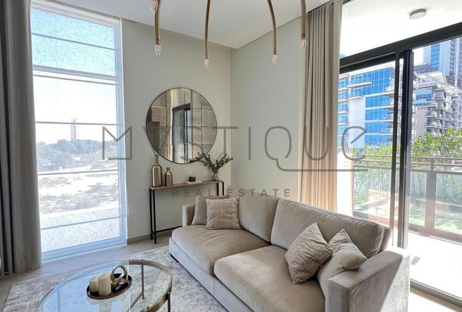 62471241 - صورة العقار 3