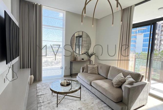 62471241 - صورة العقار 2