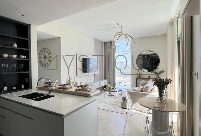 62471241 - الصورة الرئيسية للعقار