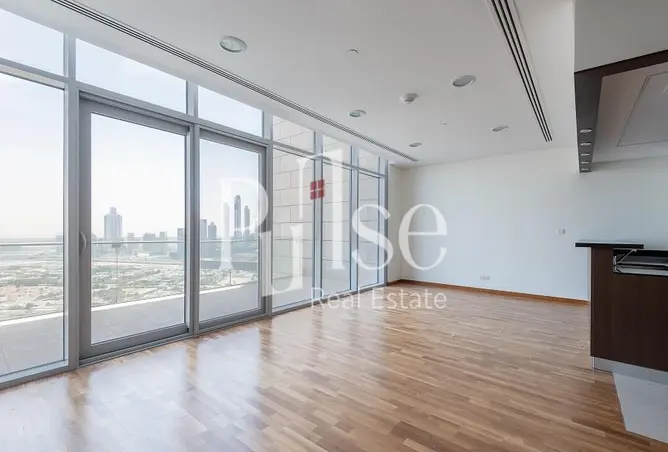 149541586 - Property Image 2
