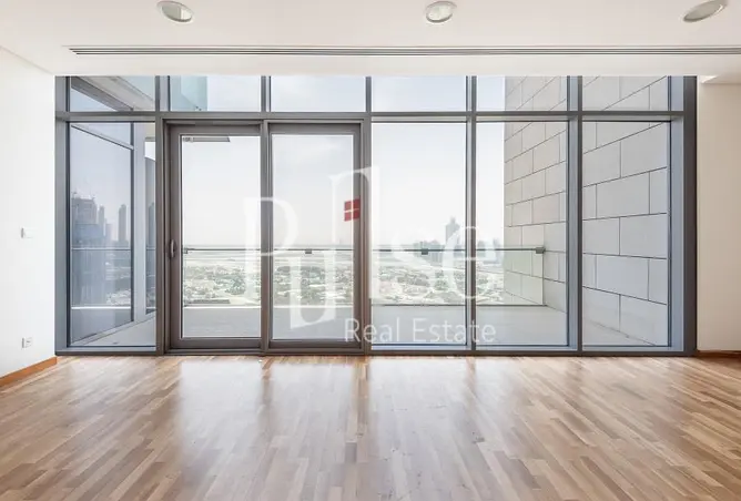 149541586 - Property Image 3