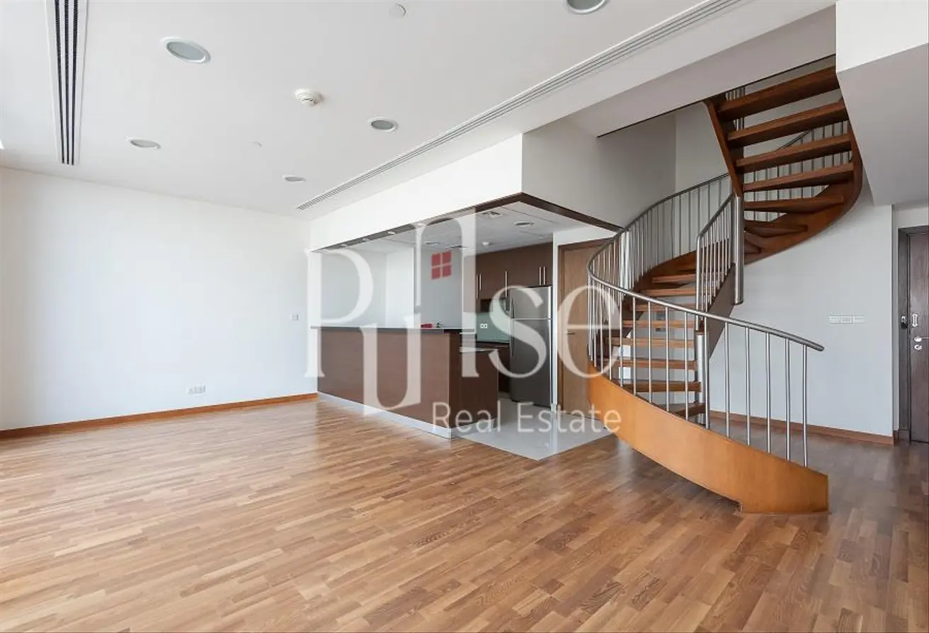 149541586 - Property Main Image