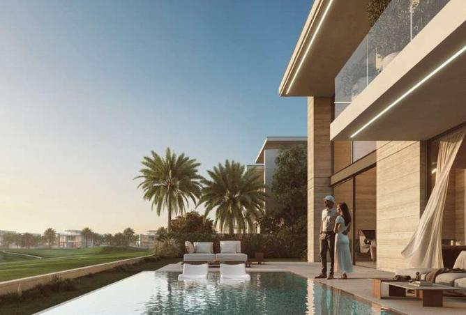 16140255 - صورة العقار 3