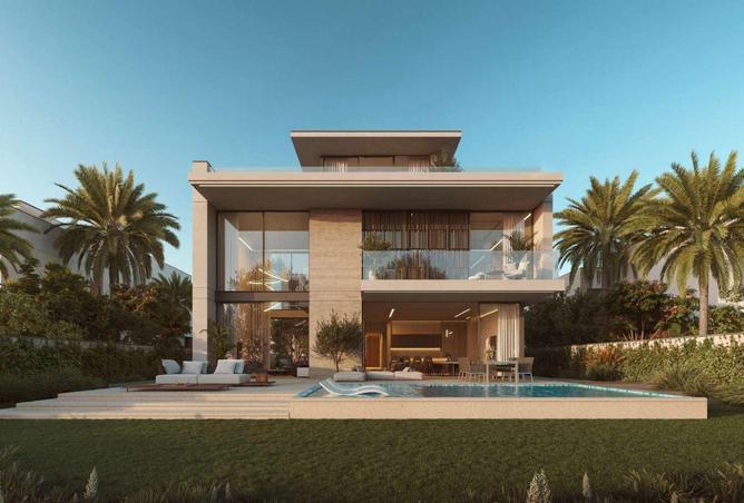 16140255 - الصورة الرئيسية للعقار