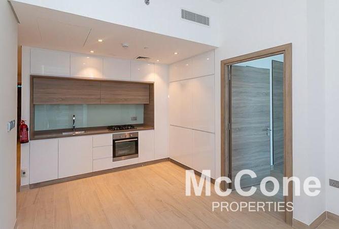 110969885 - Property Image 3