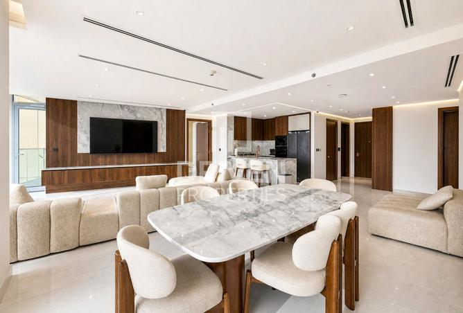 125631329 - Property Image 3