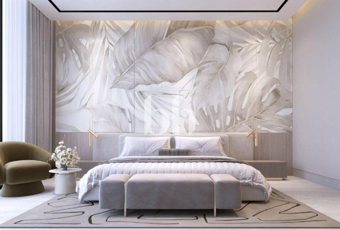 56943296 - صورة العقار 3